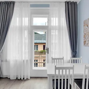 4* Aparthotel Aphrodite