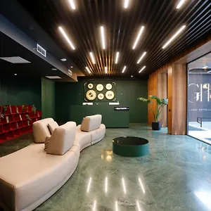 https://graf.alltbilisihotels.com