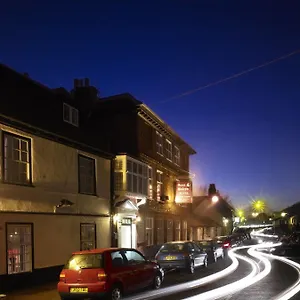https://the-boleyn-hotel.brighton-hotels-england.com