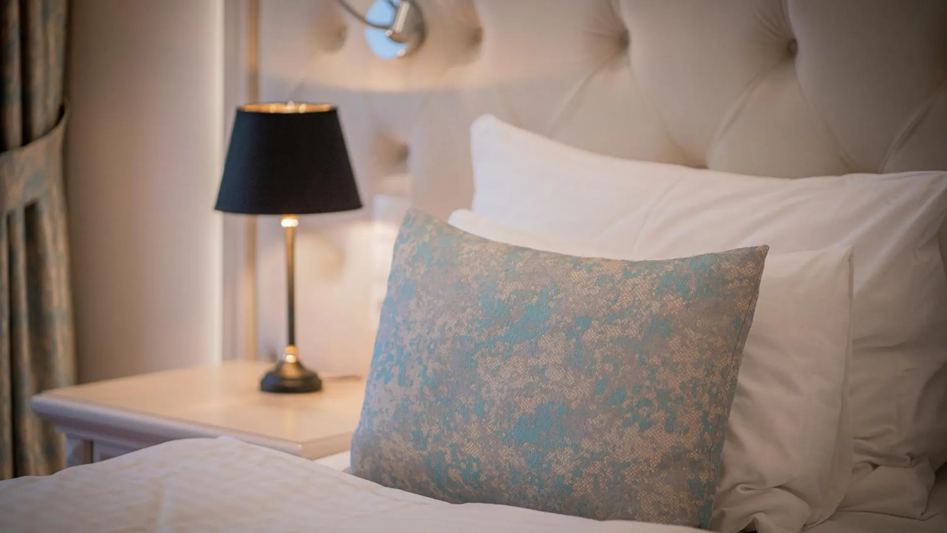 Golden Key Boutique Hotel Karlovy Vary 4*,  Czech Republic