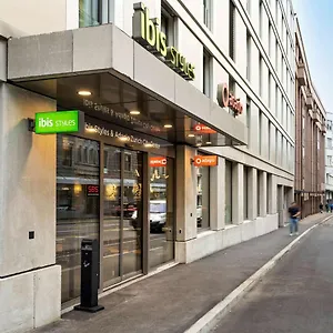 continental-zurich.hotelsbaselswitzerland.com/