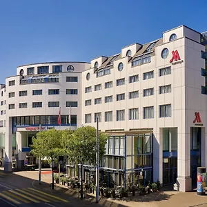 swissotel-le-plaza-basel.hotelsbaselswitzerland.com/