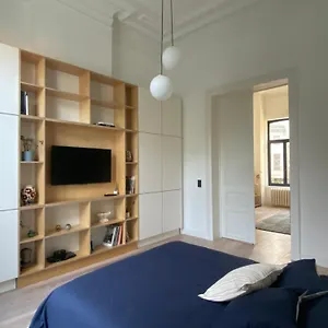https://bb-caravanserail.brusselshotelsbook.com