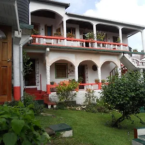 Guest house Drapers San Port Antonio
