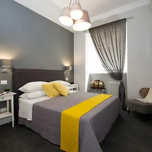 https://borghetto-cavalleggeri.it-romehotels.com