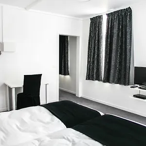 https://tracotel-inn.brusselshotelsbook.com