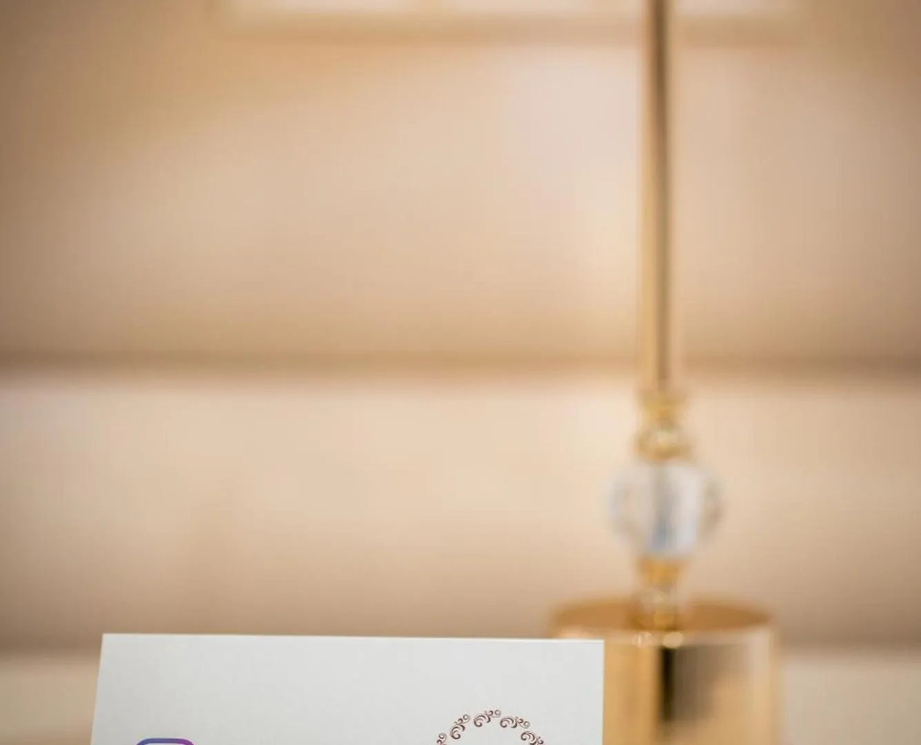Golden Key Boutique Hotel Karlovy Vary 4*,  République tchèque