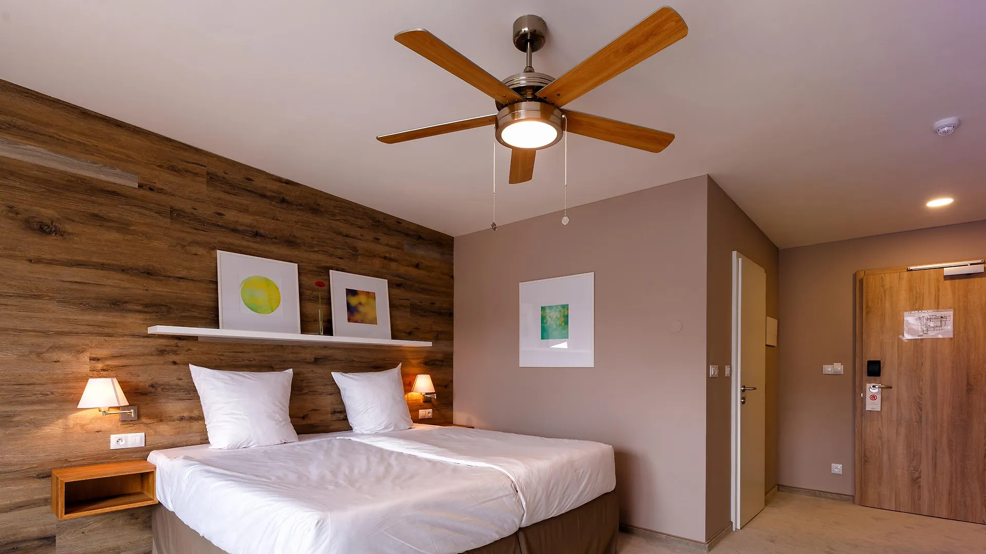 **** Hotel Cihelny Golf&Wellness Resort Karlsbad Tschechische Republik
