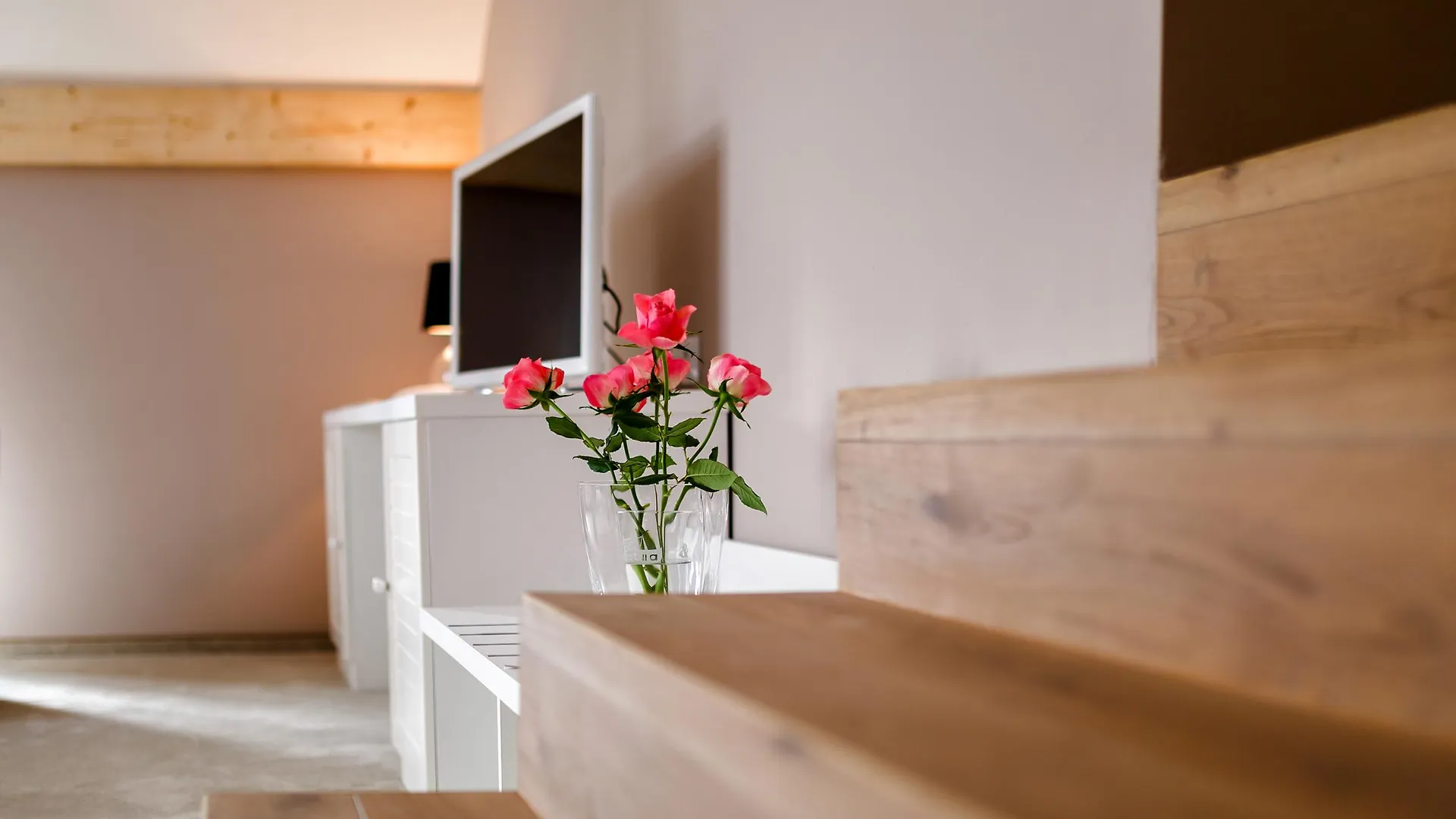 Hotel Cihelny Golf&Wellness Resort Karlsbad