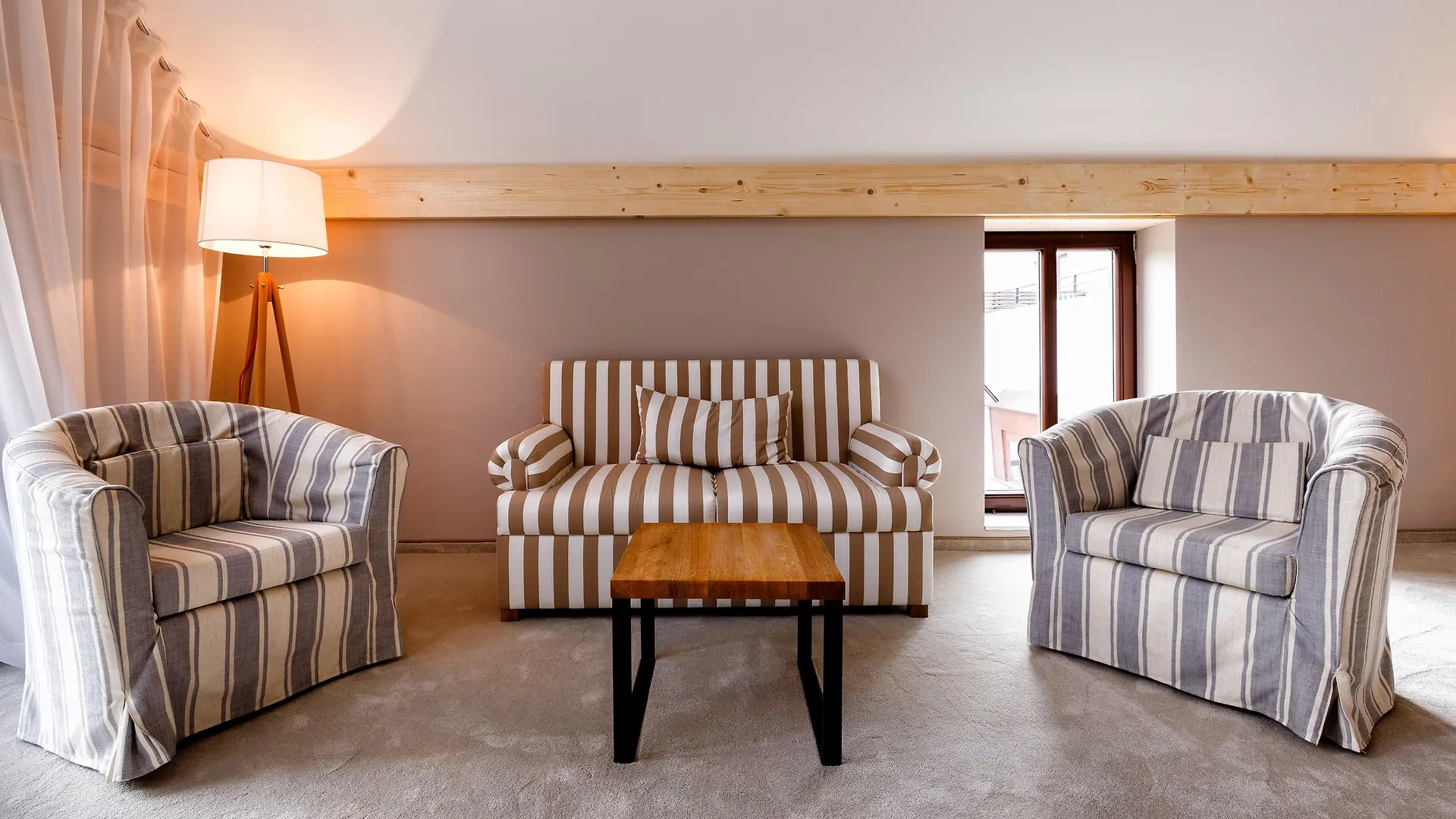 Cihelny Golf&Wellness Resort Karlsbad