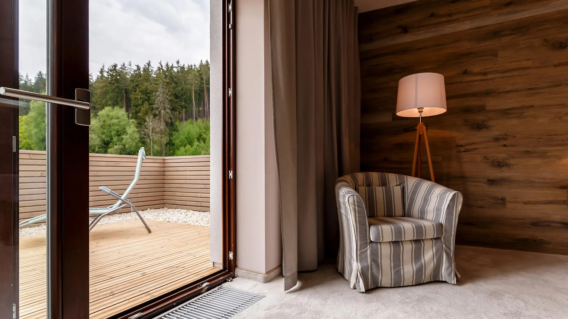 Cihelny Golf&Wellness Resort Karlsbad Hotel