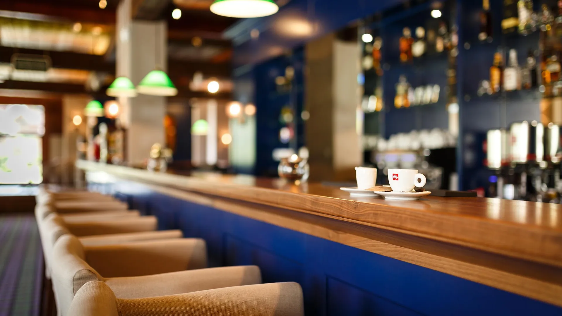 Cihelny Golf&Wellness Resort Karlsbad Hotel