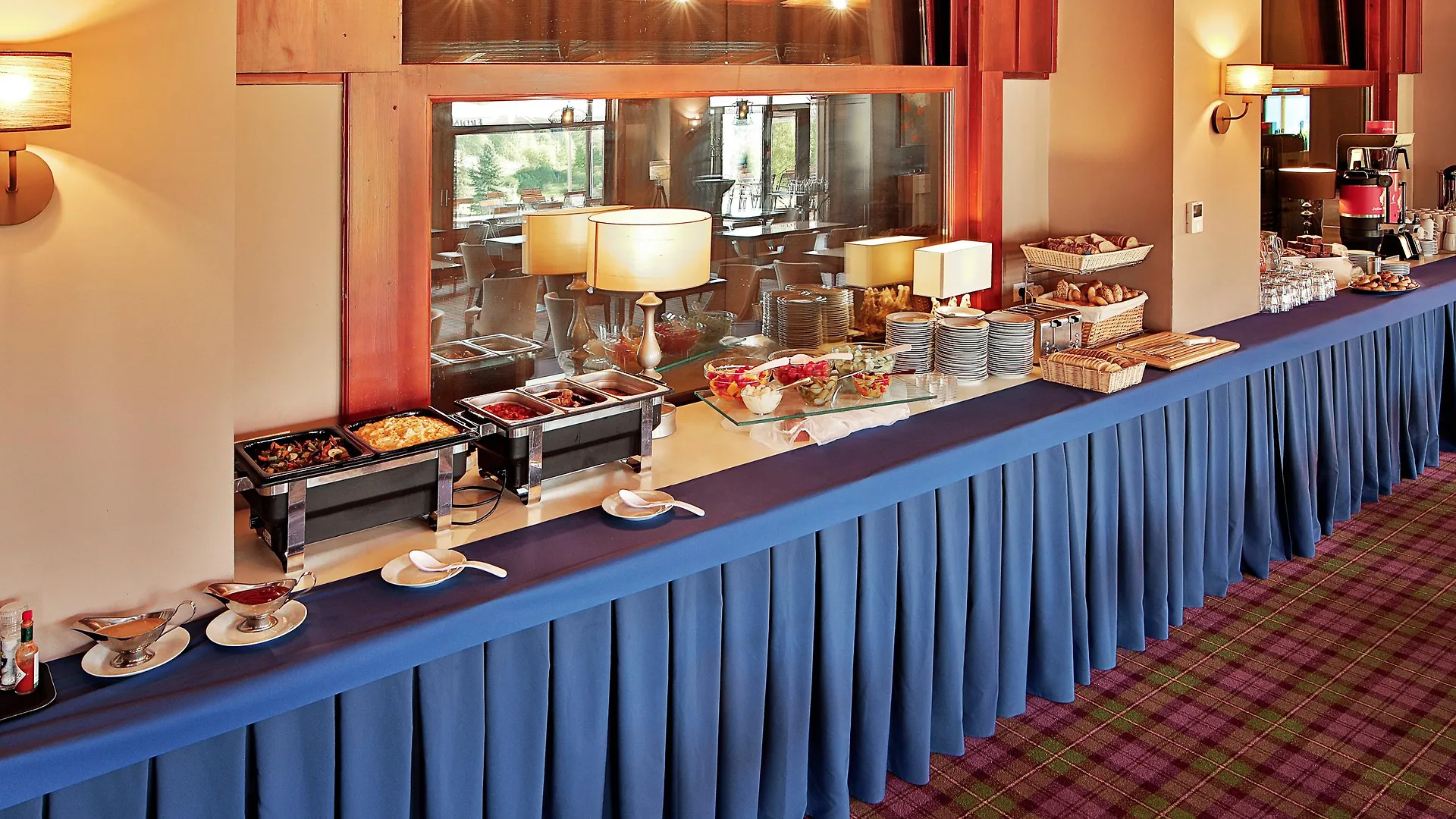 Cihelny Golf&Wellness Resort Karlsbad