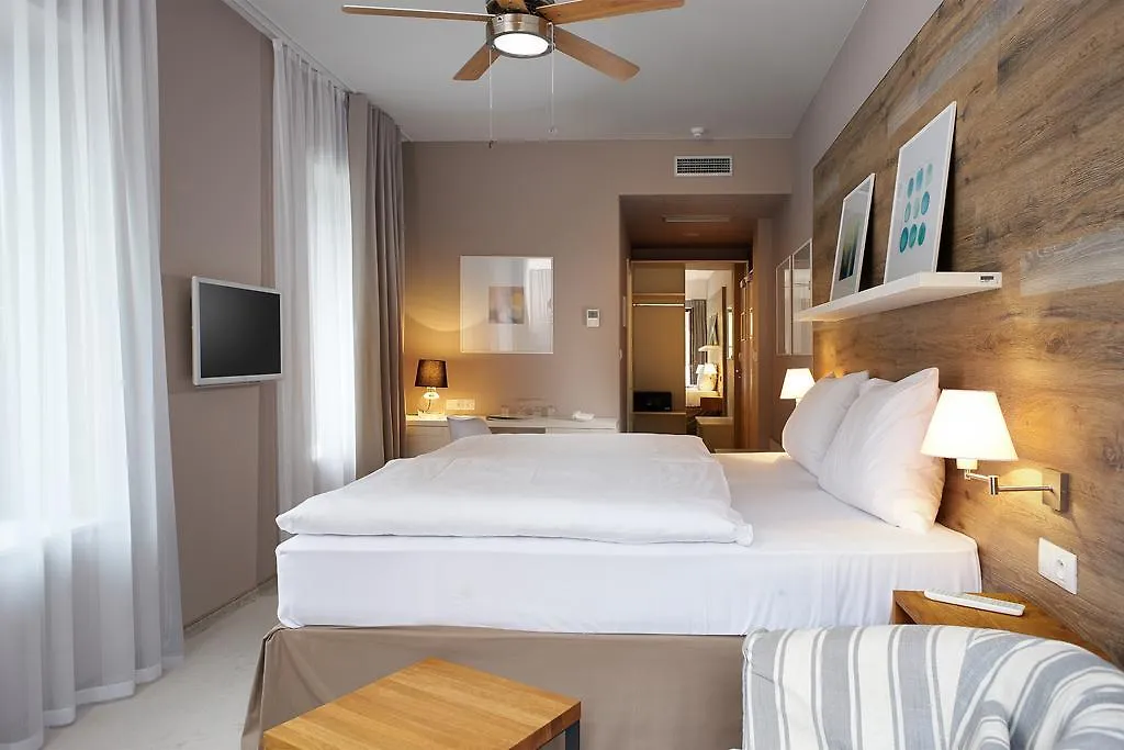 Cihelny Golf&Wellness Resort Karlsbad 4*,