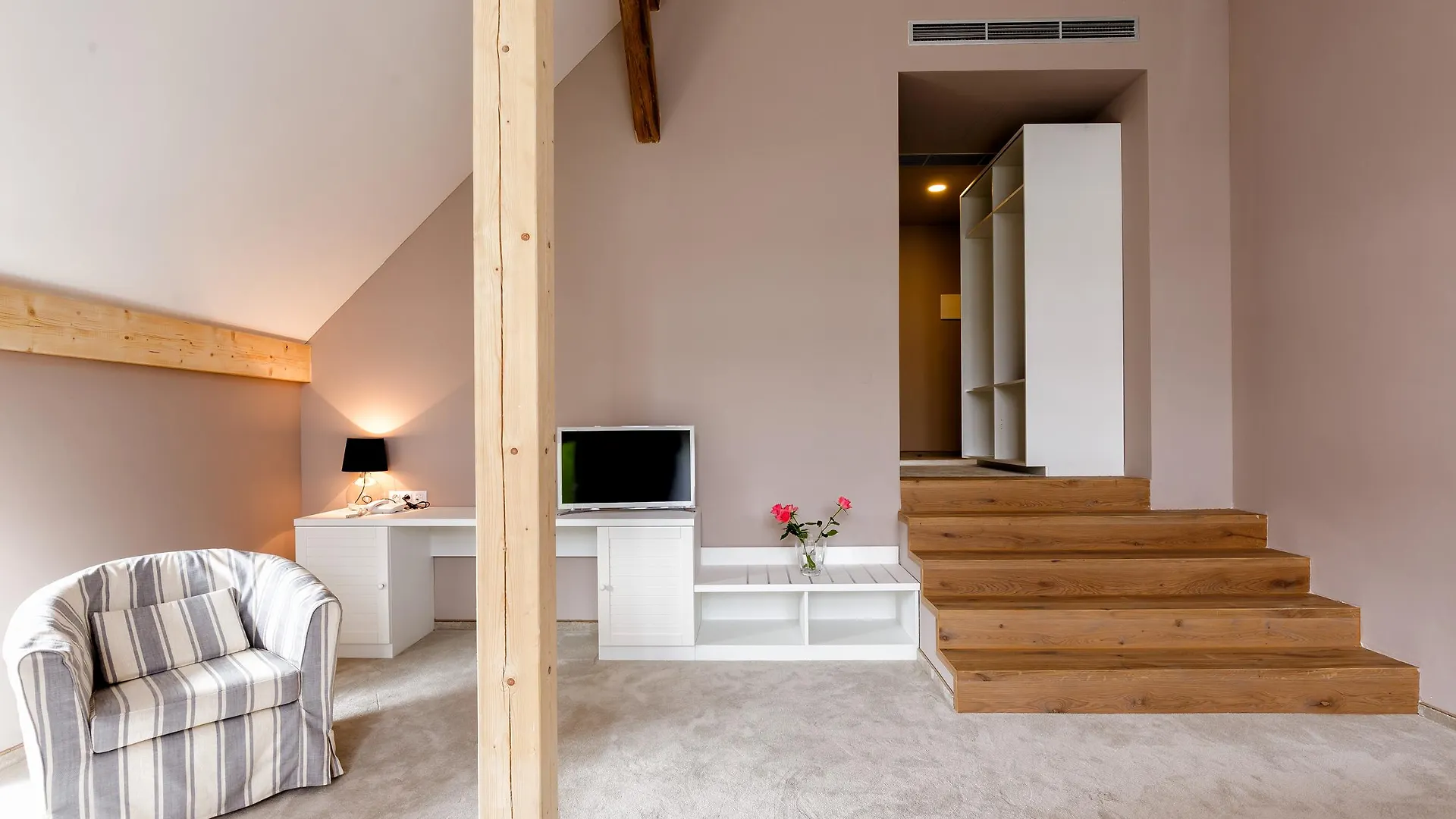 **** Hotel Cihelny Golf & Wellness Resort Karlovy Vary Czech Republic