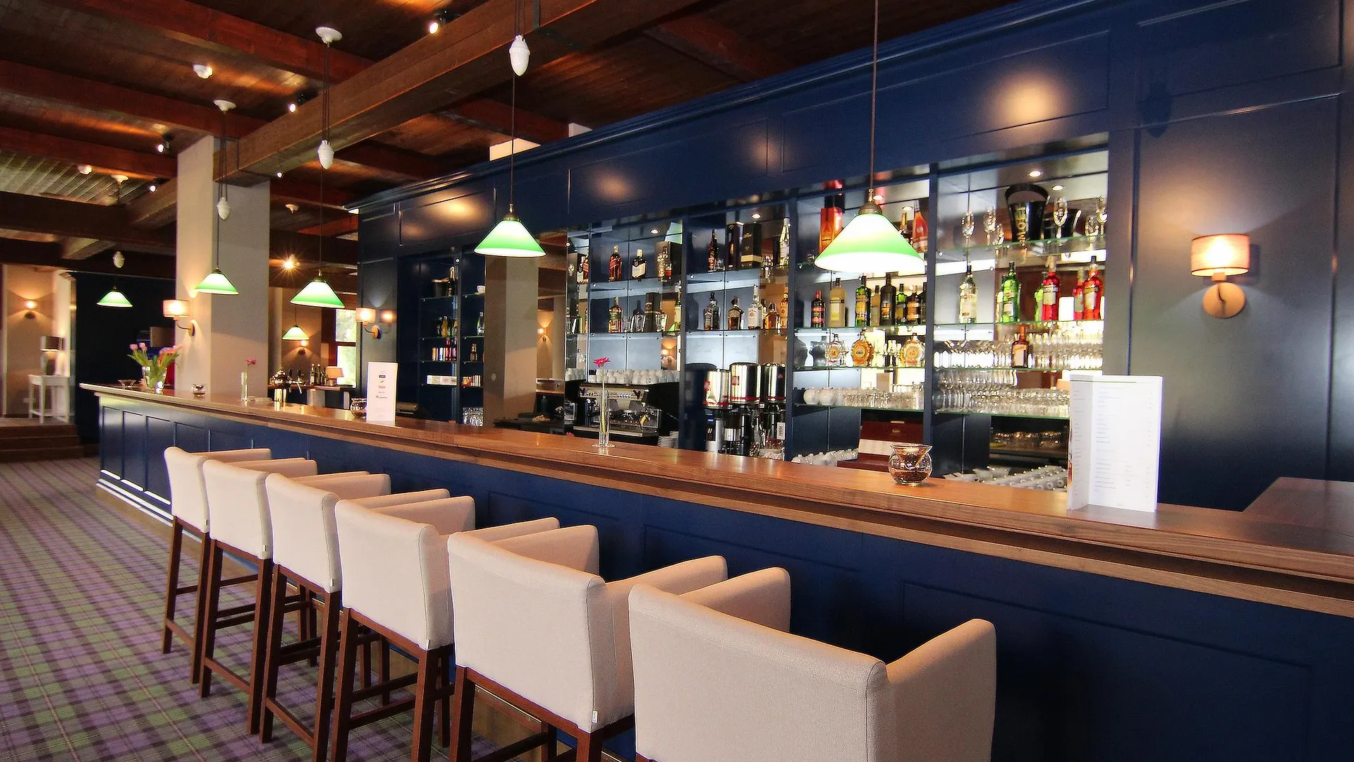 Cihelny Golf & Wellness Resort Karlovy Vary