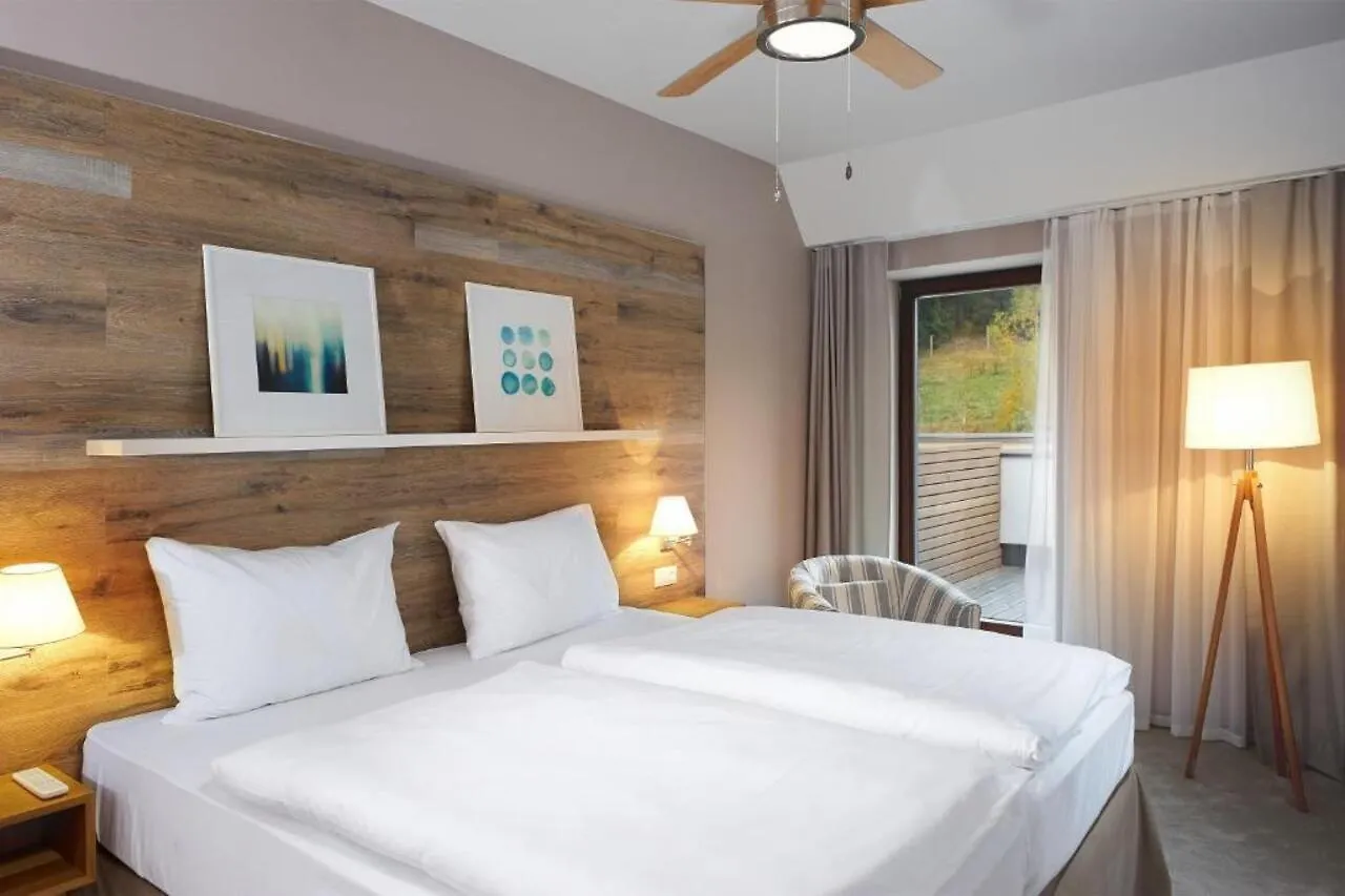 Cihelny Golf & Wellness Resort Karlovy Vary Hotel