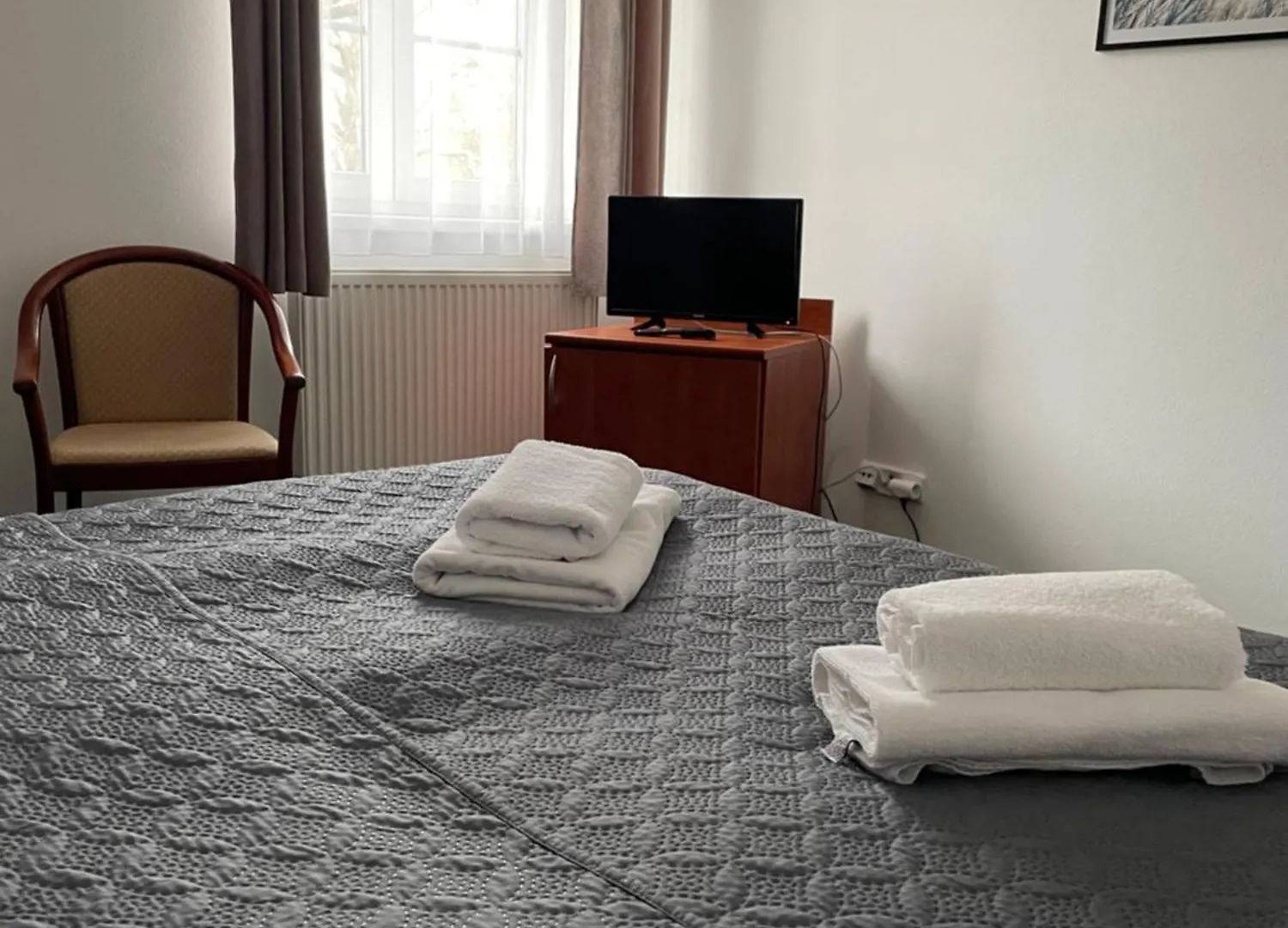Golf Hotel Karolina Karlsbad 3*,  Tschechische Republik