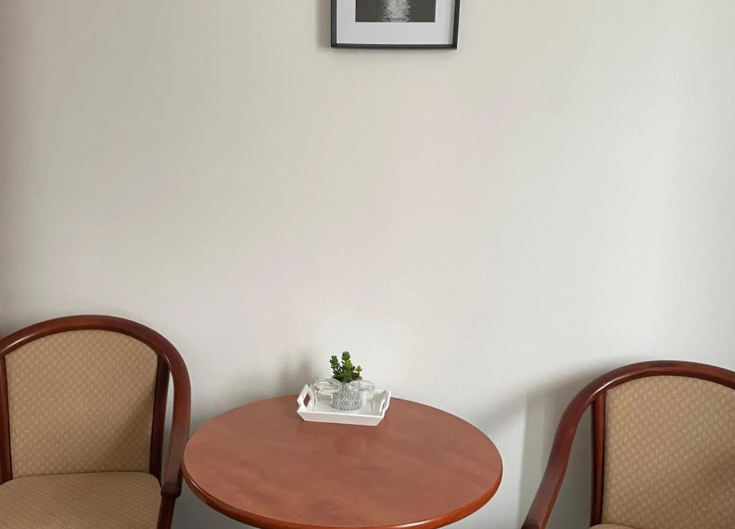 ***  Golf Hotel Karolina Karlsbad Tschechische Republik