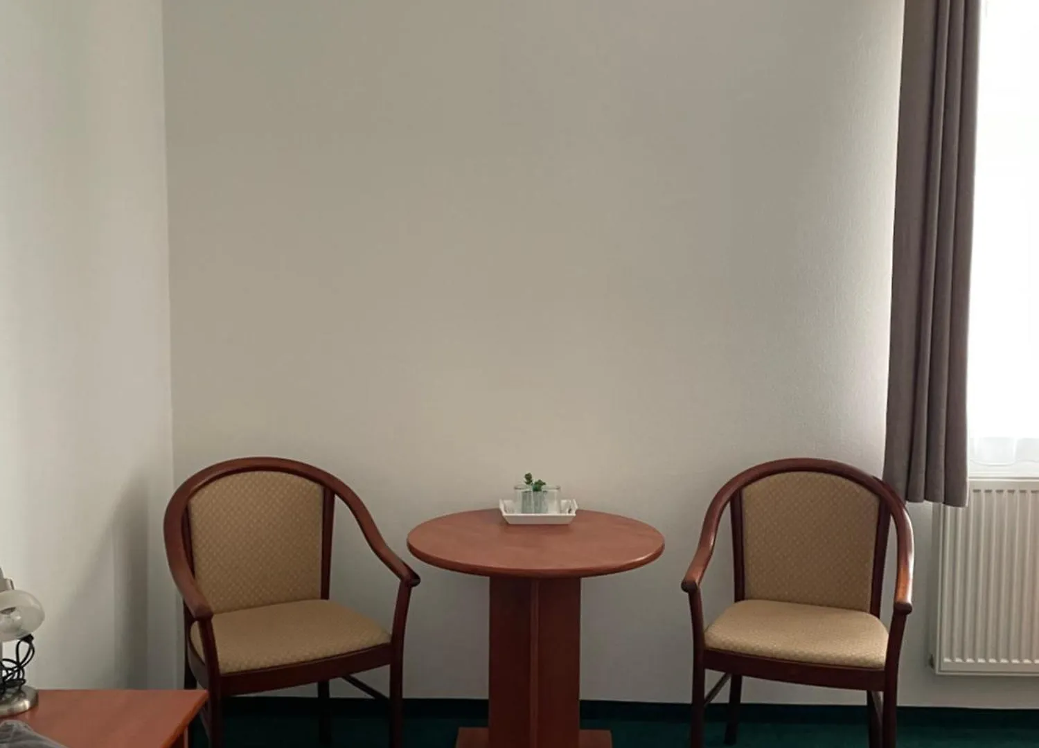Golf Hotel Karolina Karlsbad 3*,  Tschechische Republik