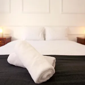 travellers-house-hostel.hotels-lisbon-portugal.com/