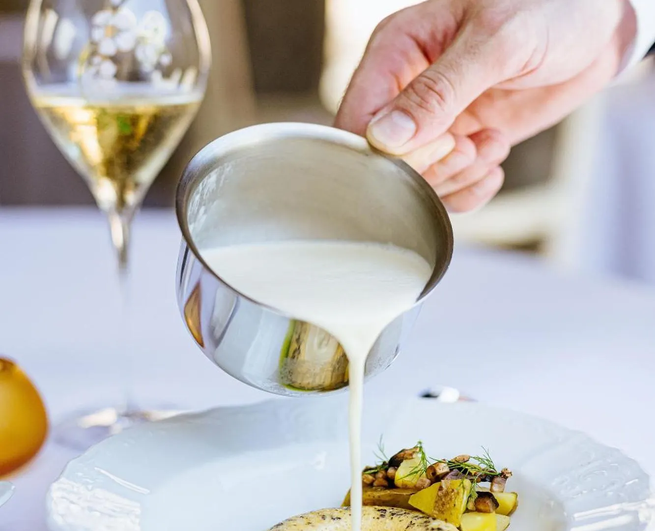 Grandhotel Pupp Karlovy Vary 5*,  Repubblica Ceca