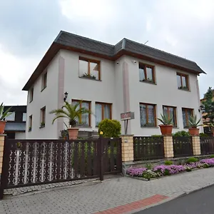  Apartment Apartmany Karlovy Vary Tschechische Republik