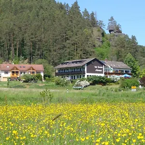  Hotel Café Krems Deutschland