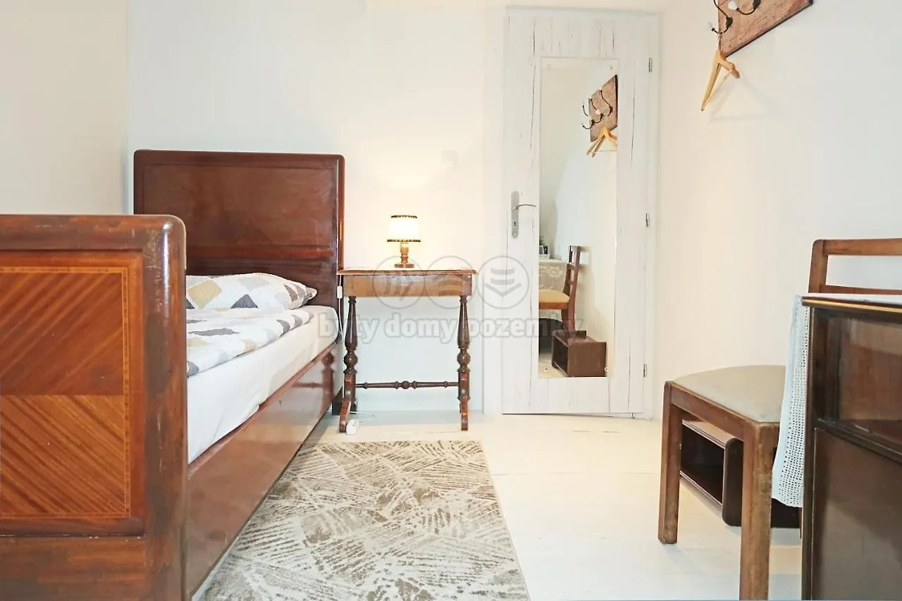 Guesthouse 