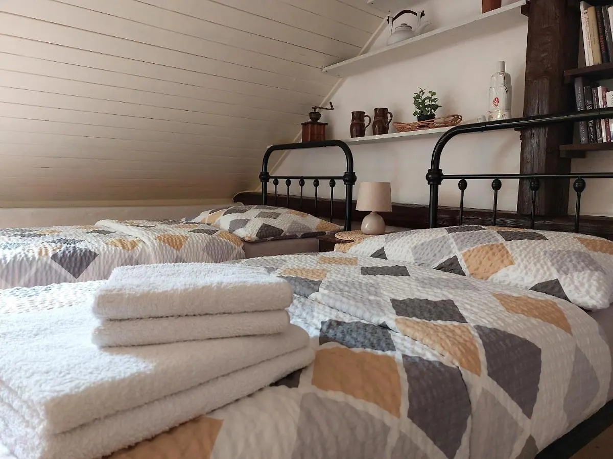 Gasthof Guesthouse 
