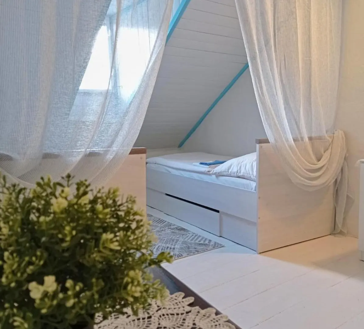 Gasthof Guesthouse 