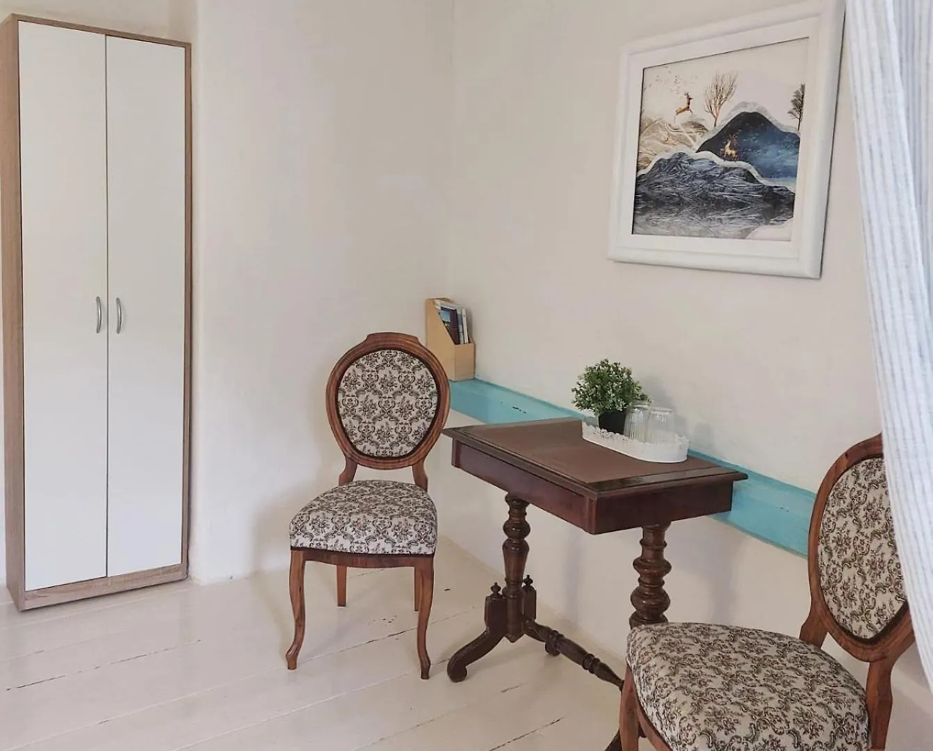 Gasthof Guesthouse 