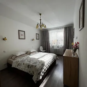apartman-sofije.marianskelaznehotels.net/