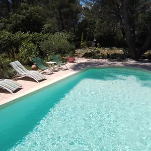 les-chambres-dadeline.fr-provencehotel.com/