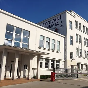 ** Hostel Bohemia Tschechische Republik