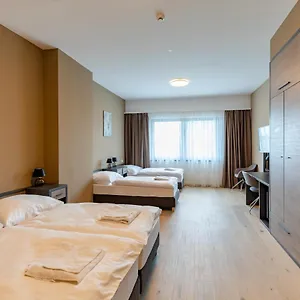 A22 Hotel