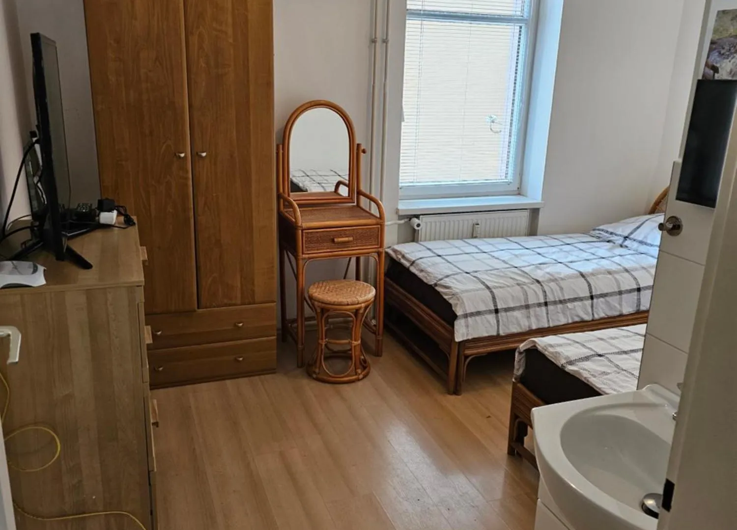 Holiday Apartments Karlovy Vary