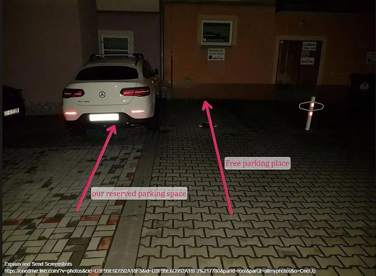 Holiday Apartments Karlsbad 0*,  Tschechische Republik