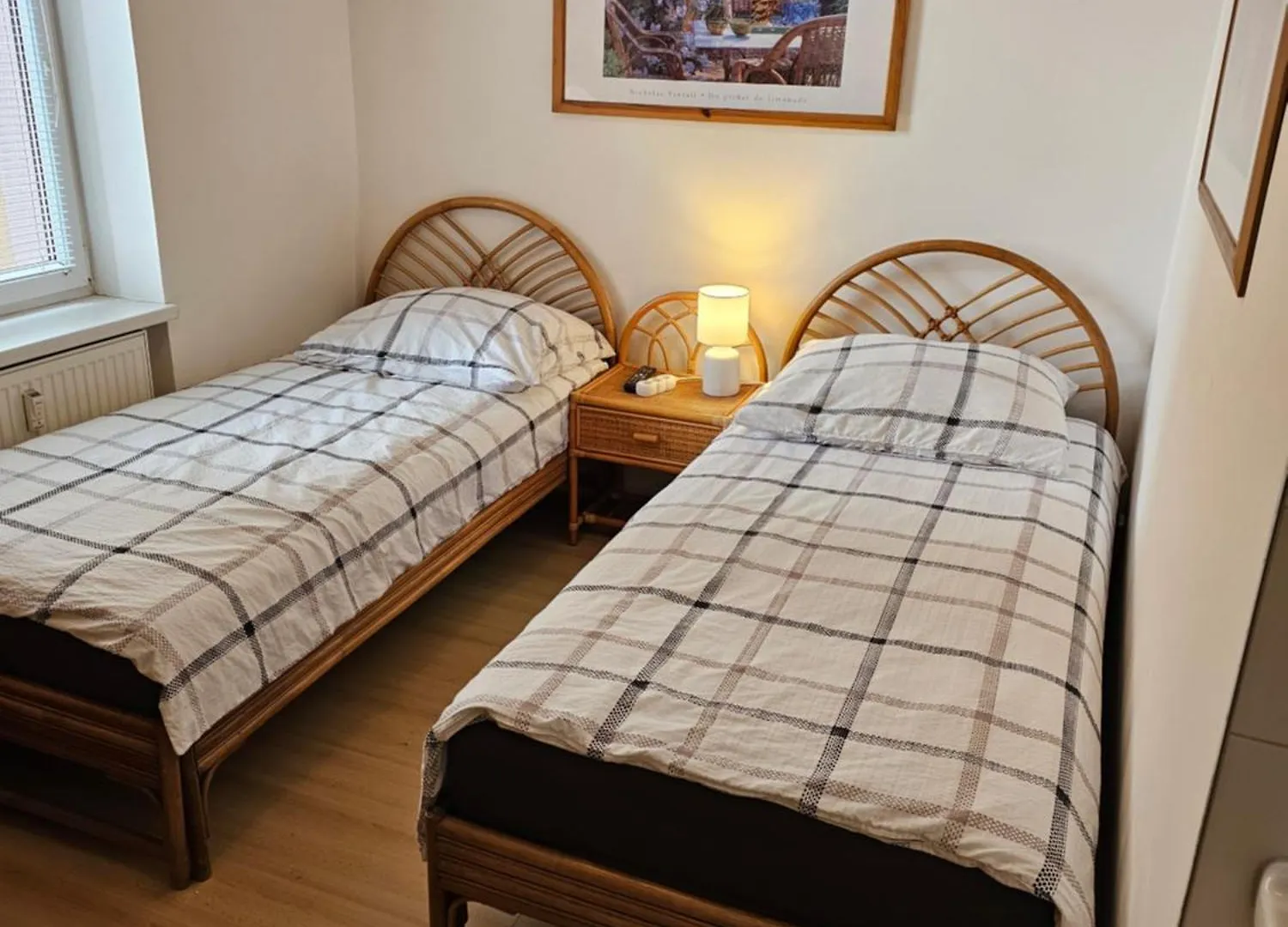 Holiday Apartments Карловы Вары 0*,  Чехия
