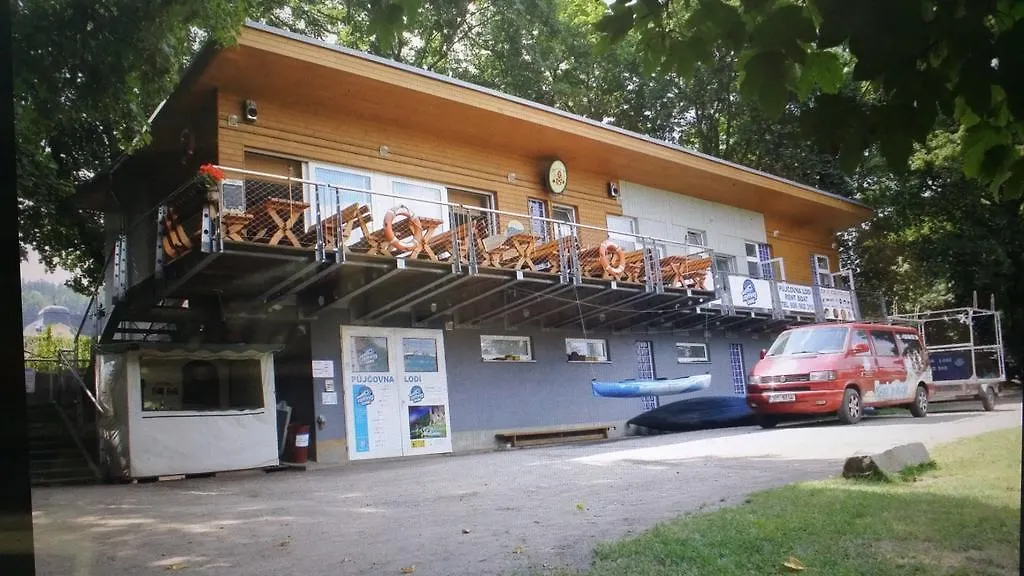 Holiday Apartments Карловы Вары