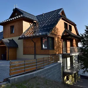 Na Skale Szpindlerowy Młyn