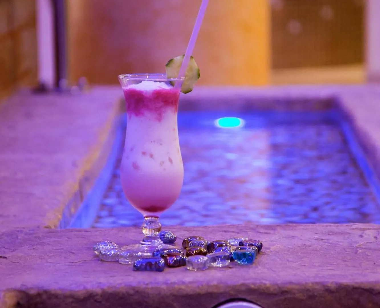 Hotel Ambiente Wellness & Spa Карловы Вары 4*,
