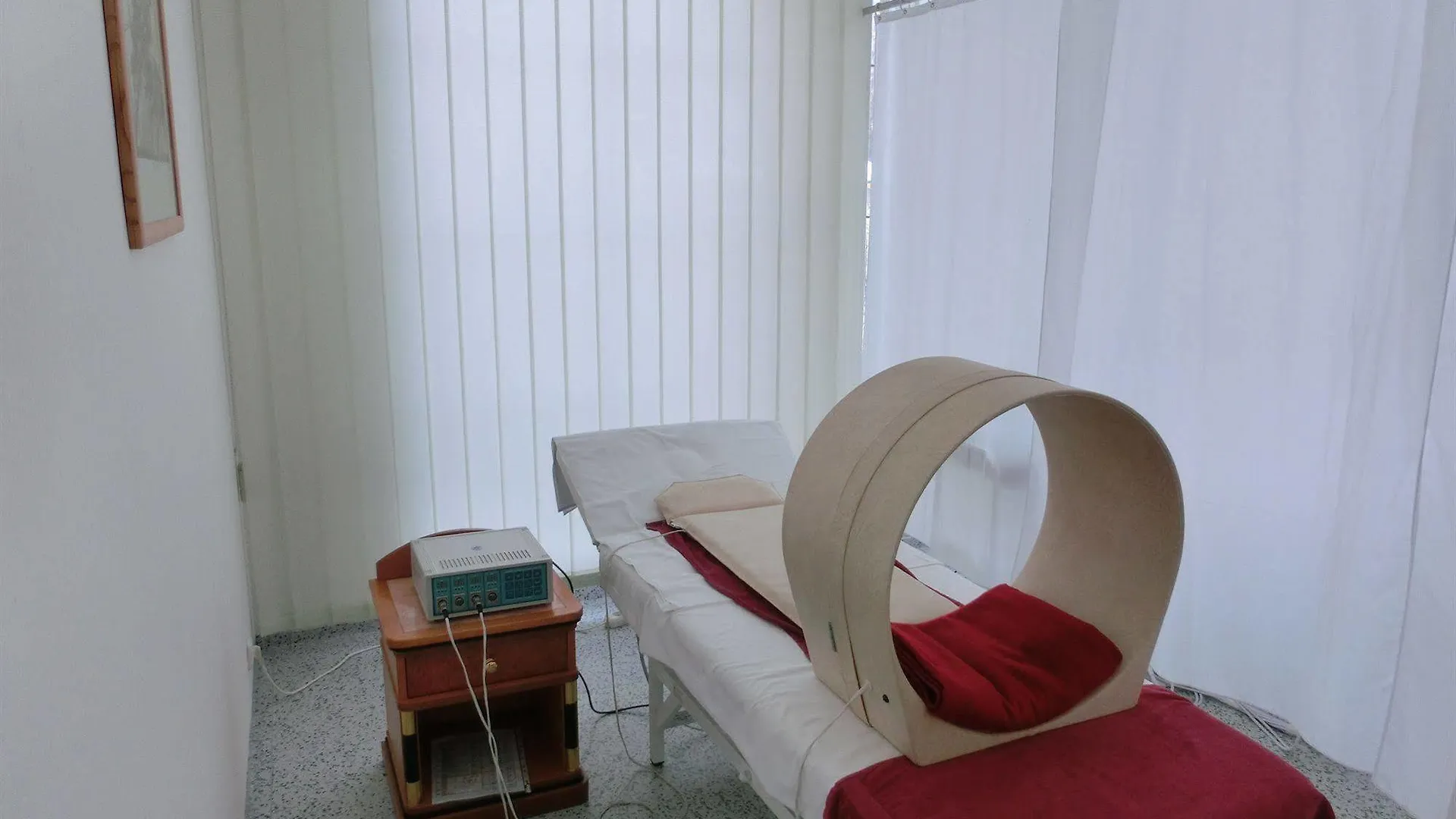 Hotel Eliska Karlovy Vary 4*,  Repubblica Ceca