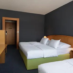 Orea Voro 3*, Brno Repubblica Ceca