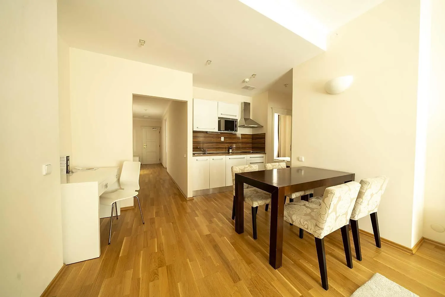 Hotel Embassy Karlsbad