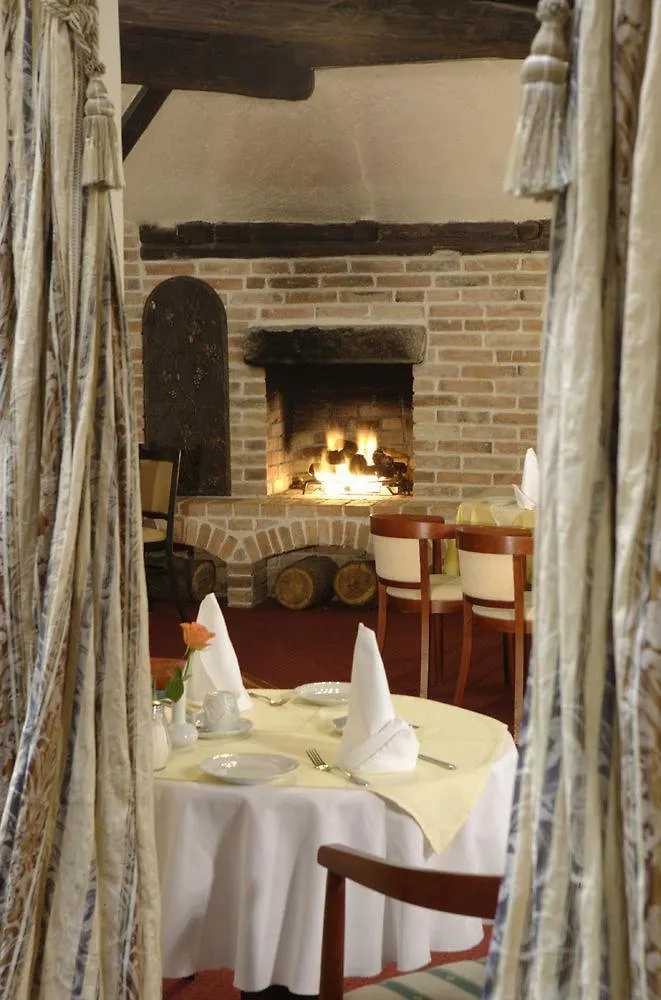 Hotel Embassy Karlsbad 4*,  Tschechische Republik
