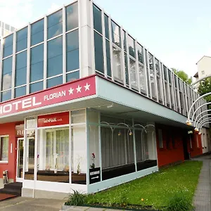 Hotel Florian