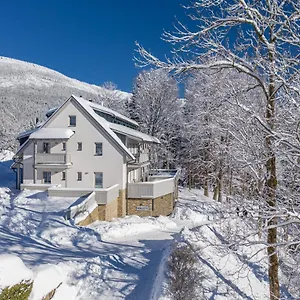 Apartment Valon 
