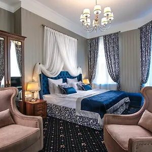 Hotel Onyx