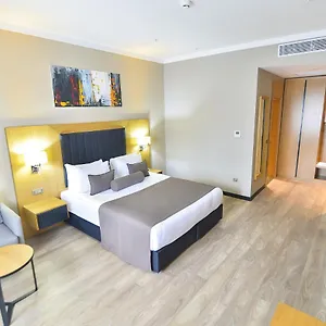 Hotel Serenity Comfort *****